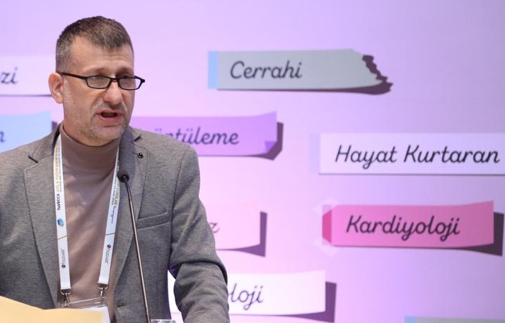 Murat Karabayoğlu (1)