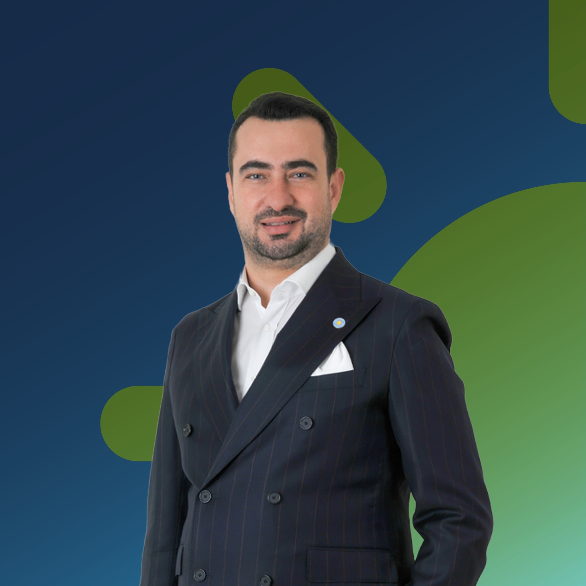 Mustafa Isik Irfan Yilmazin Is Yerine Saldirdi (1)