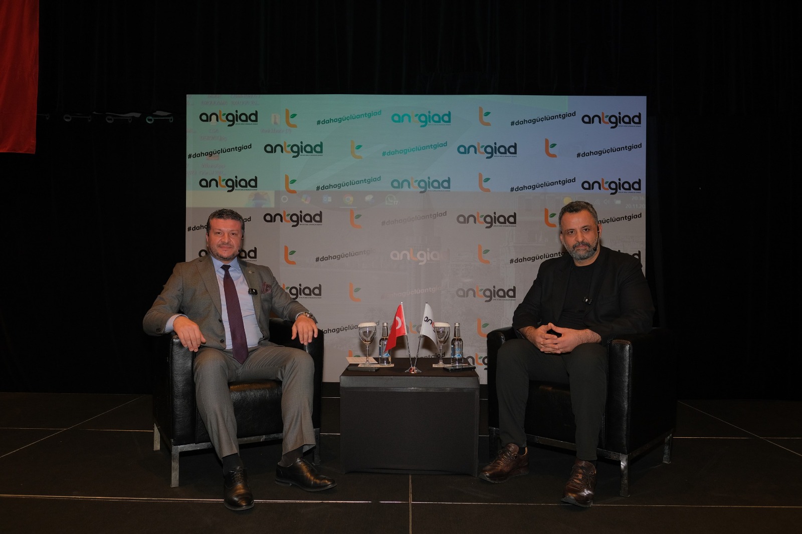 Neden Iflas Ettıgı Acıklandı (1)