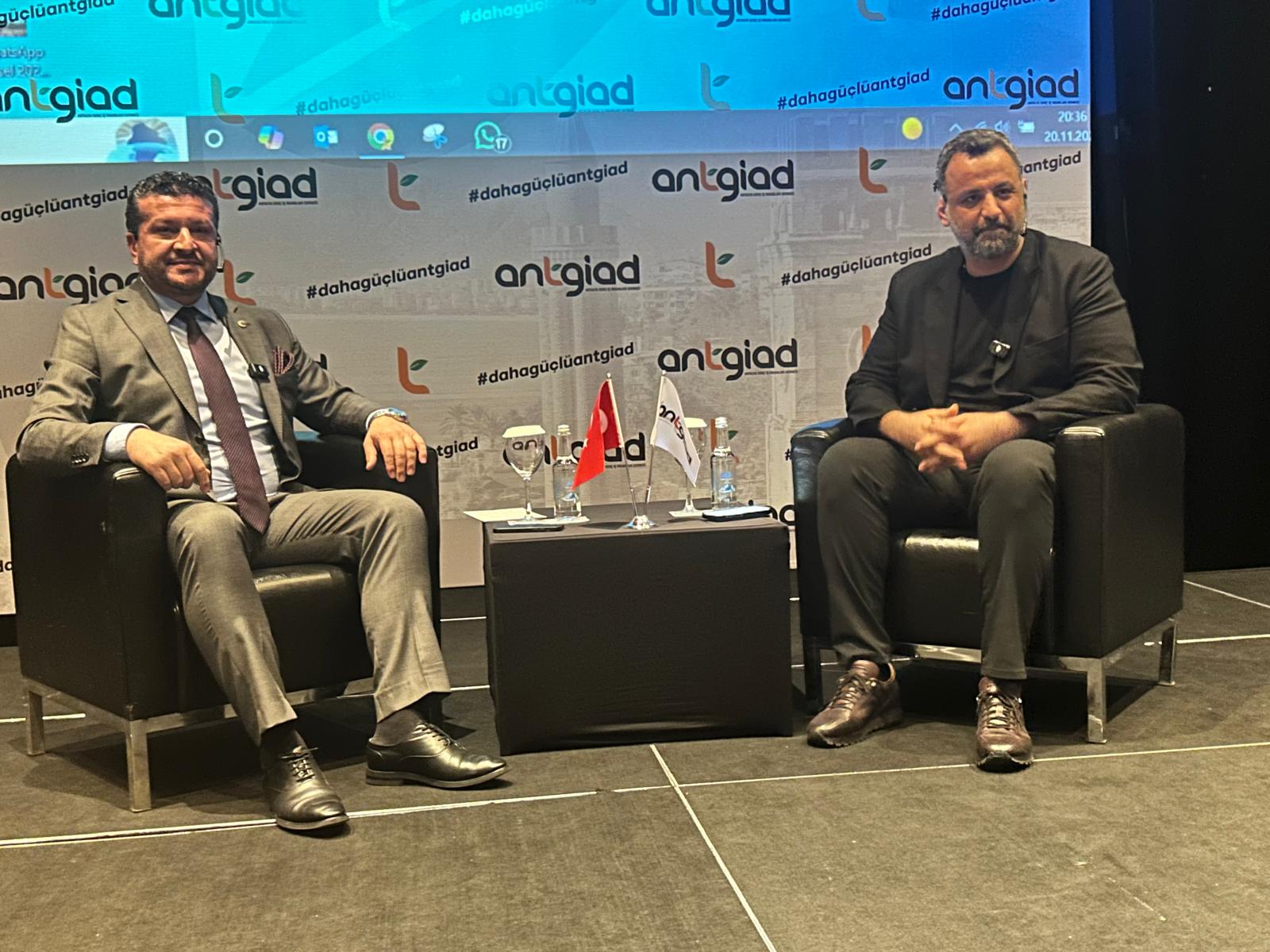 Neden Iflas Ettıgı Acıklandı (2)