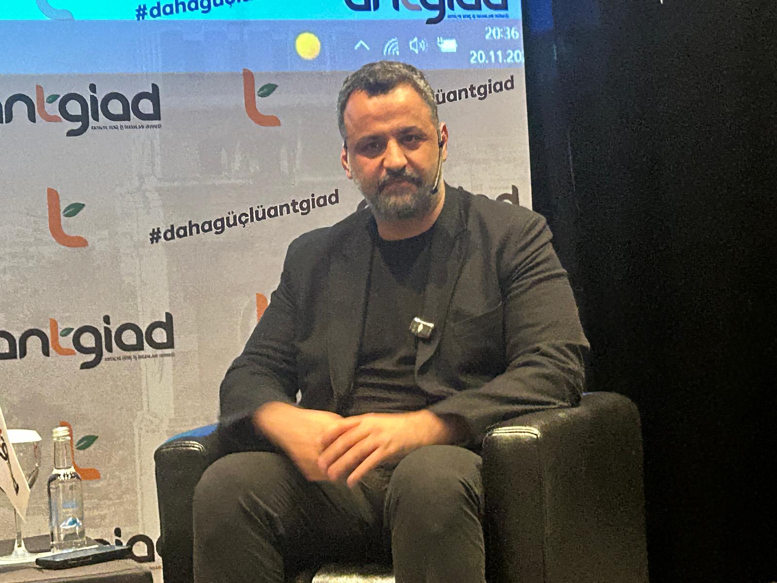 Neden Iflas Ettıgı Acıklandı (3)