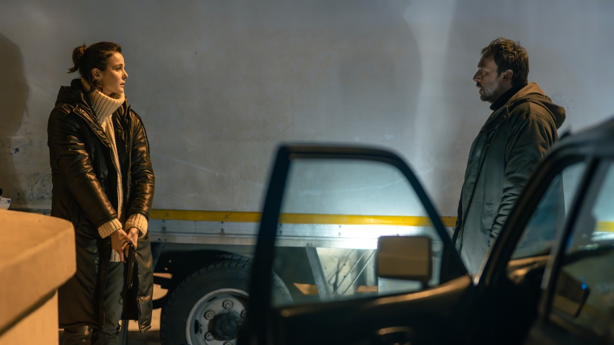 Netflix Kasaba Dizisi Nerede Cekiliyor 2