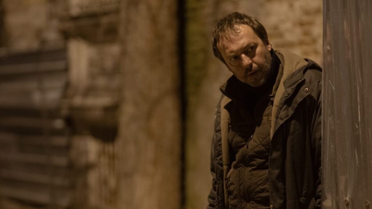 Netflix Kasaba Dizisi Nerede Cekiliyor 3