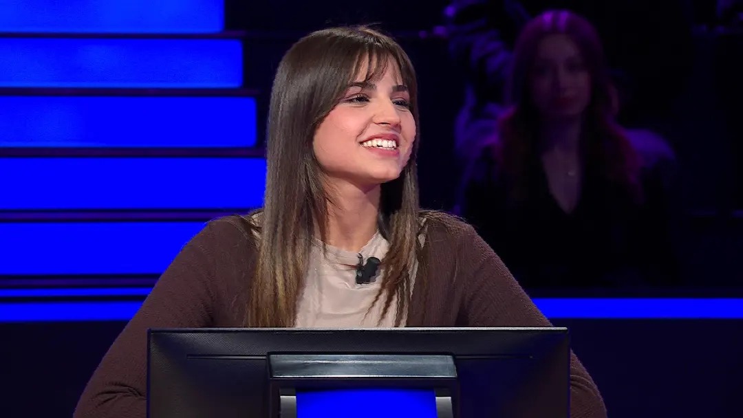 Nisa Soyguden Kac Yasinda 2