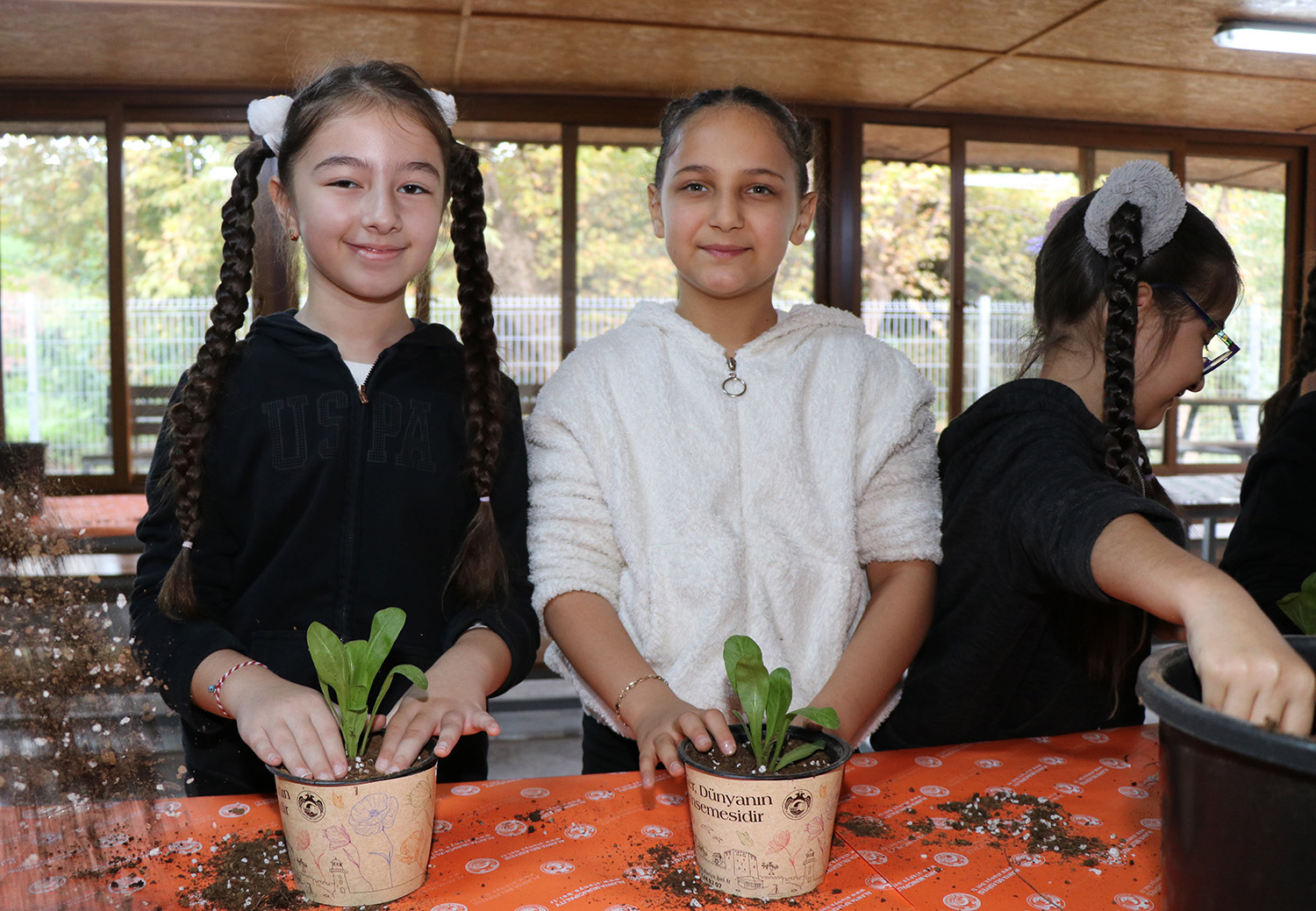 O G R E N C I L E R E C E V R E E G I T I M I 1036260 307537