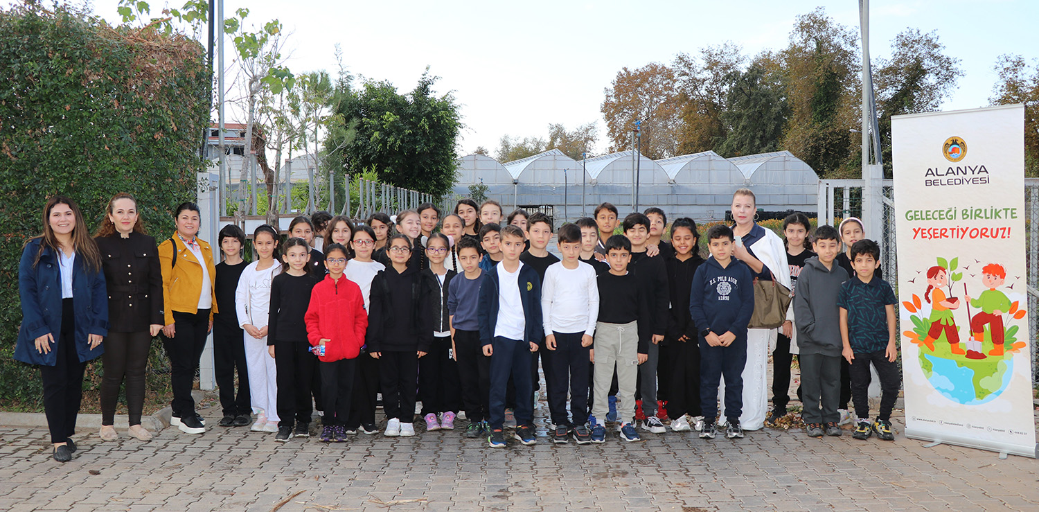 O G R E N C I L E R E C E V R E E G I T I M I 1036262 307537