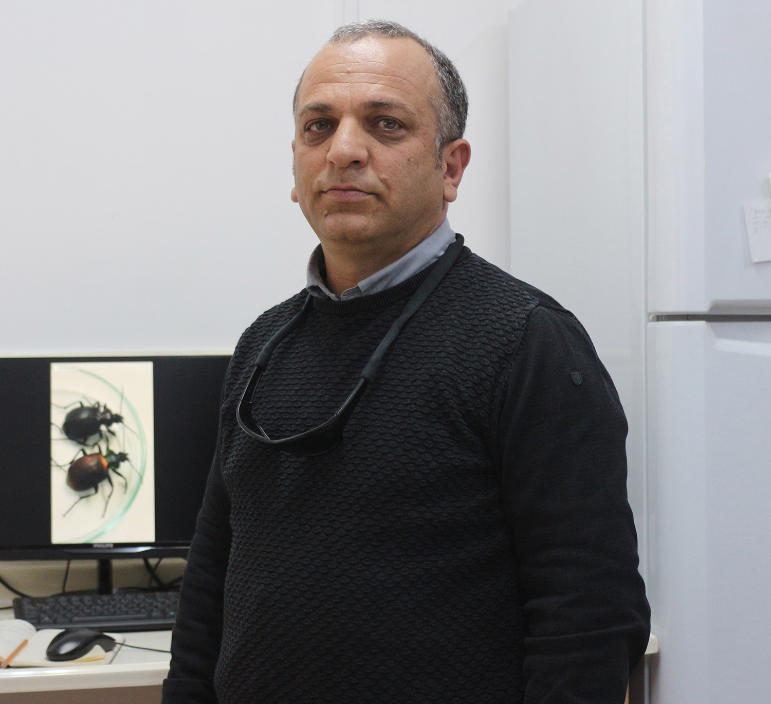 O T E L D E K I Z E H I R L E N M E S O N R A S I A L U M I N Y U M F 1025933 304441