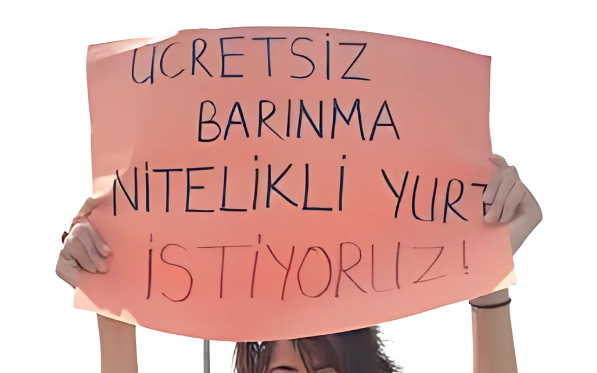 Öğrenciler Geçinemiyor (1)-2