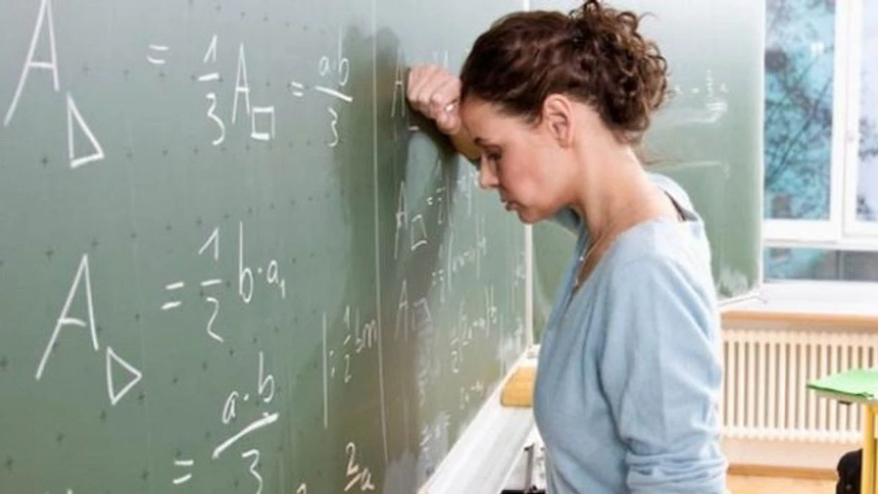 Ogretmen Mutsuz H6197 E53F0