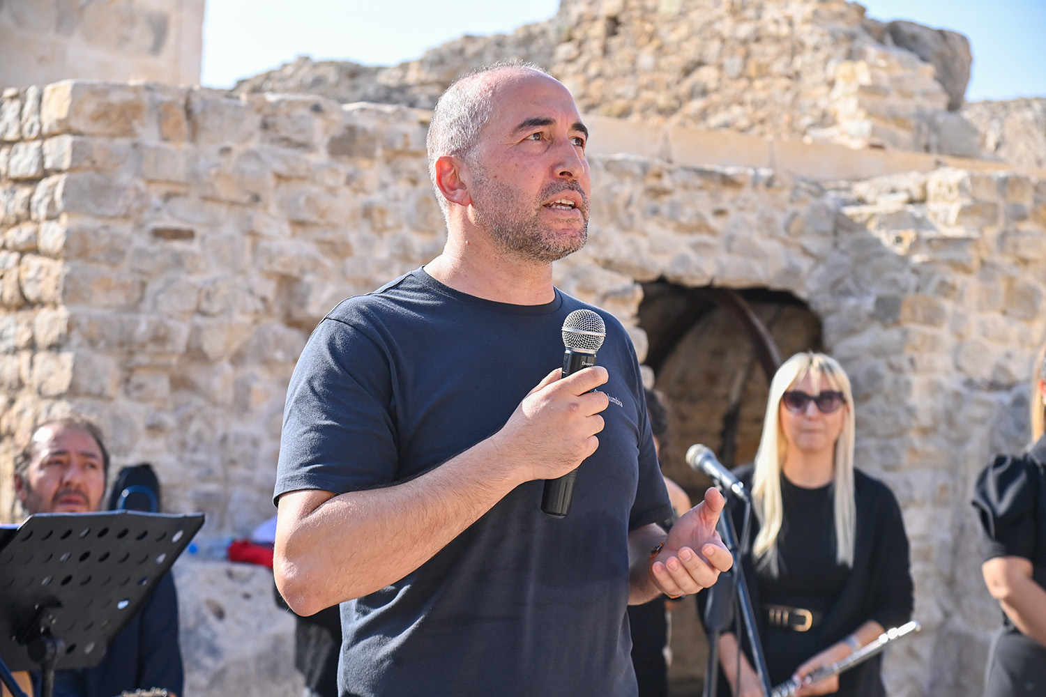 Öğretmenler Günü Kutlandı (1)