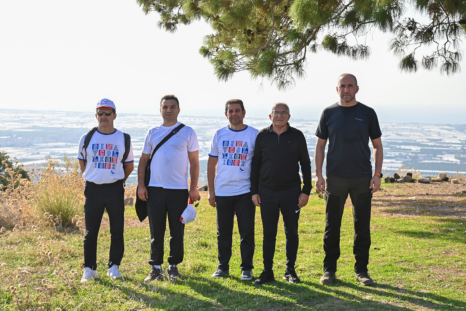 Öğretmenler Günü Kutlandı (6)