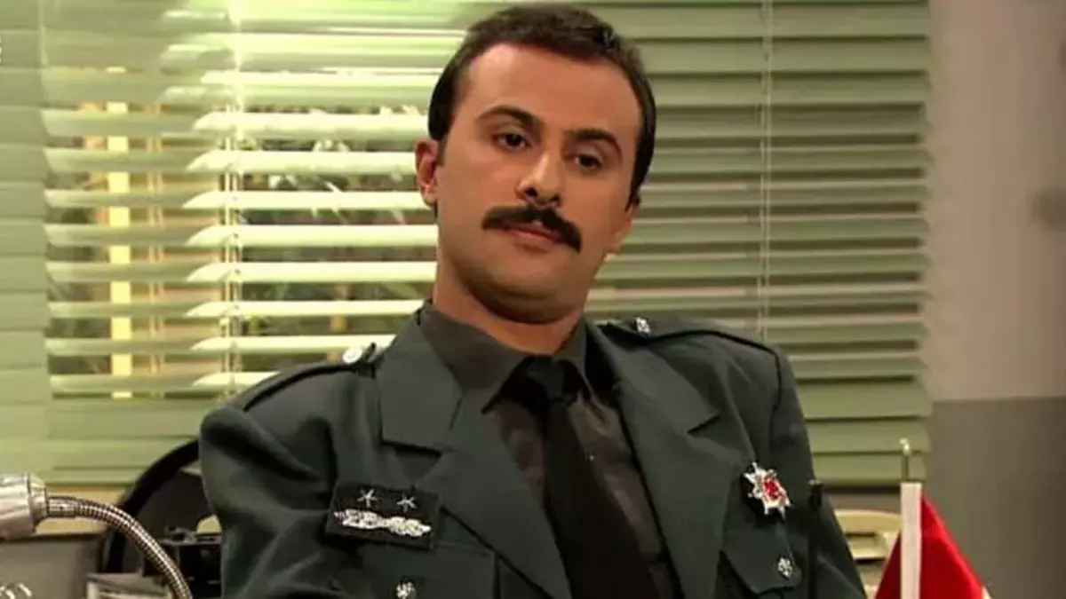 Onur Dilber Evli Mi 1