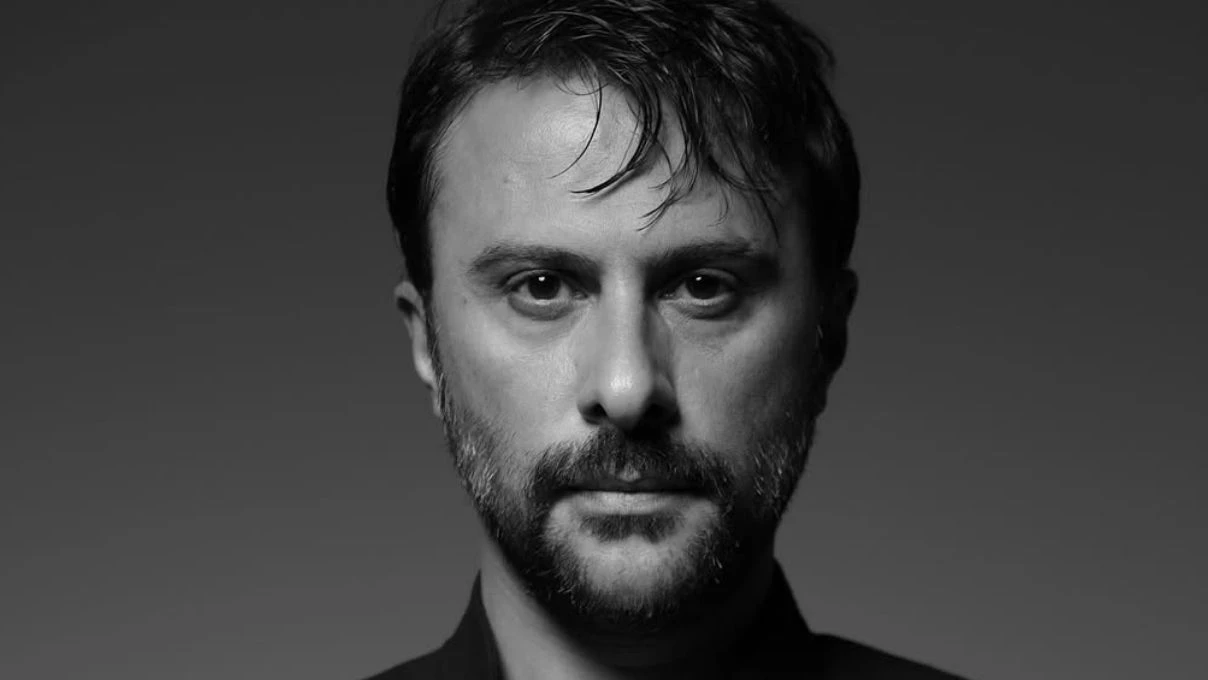 Onur Dilber Evli Mi 2