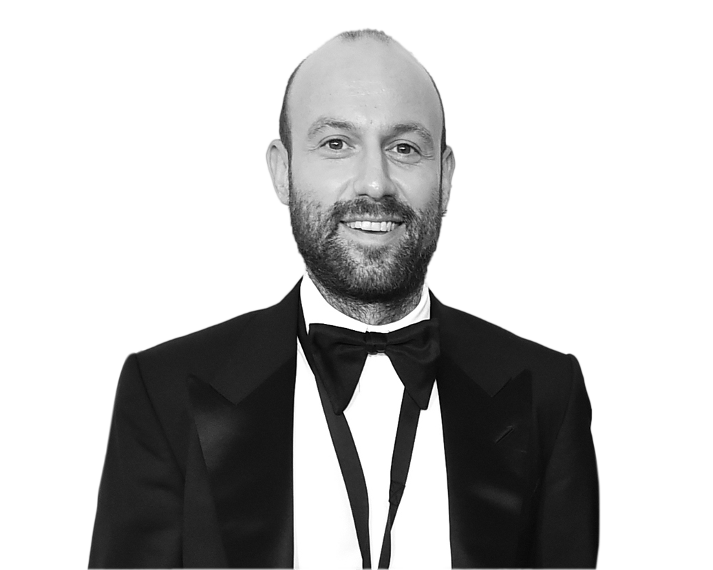 Onur Guvenatam Kimdir 1