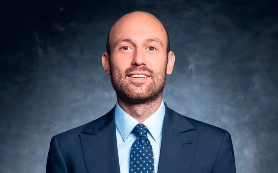 Onur Guvenatam Kimdir 2