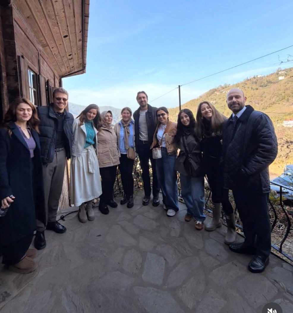 Onur Guvenatam Kimdir 6