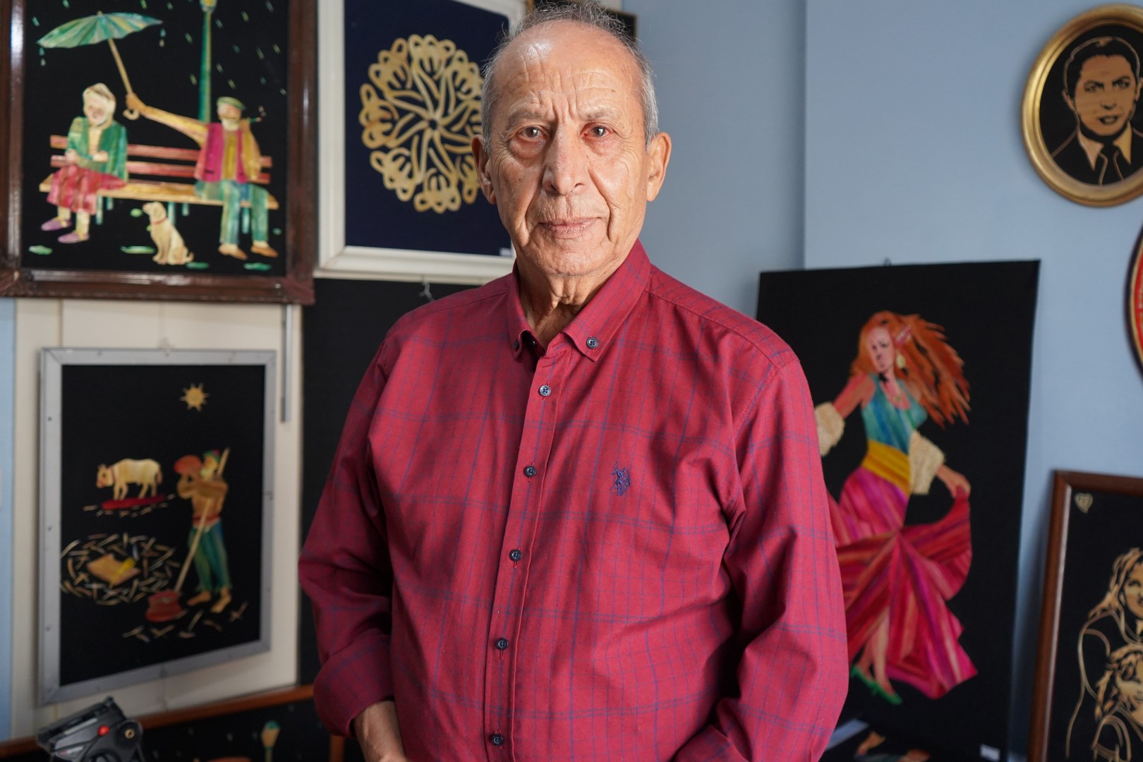 Ortaokul Yillarinda Ogrendigi Cavdar Sap 1017654 301916 (Large)