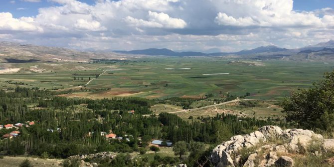 Osmankalfalar Korkuteli (2)