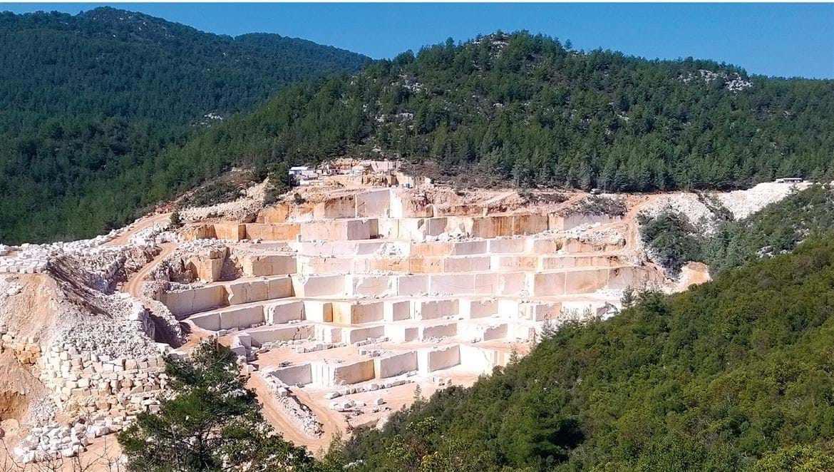 Osmankalfalar Korkuteli (3)