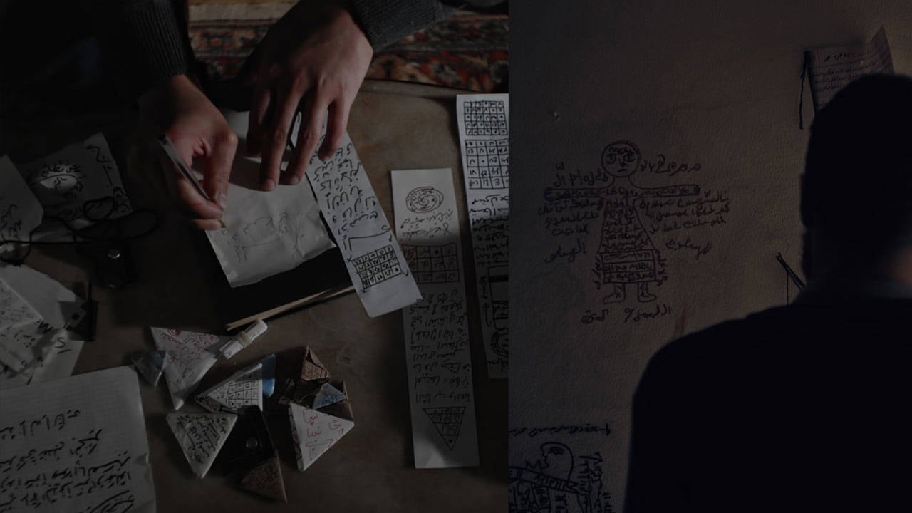 Palu Ailesine Ne Oldu 3