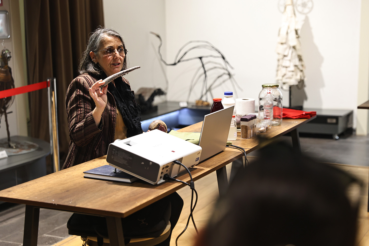 Pancar Kvass Ile Kışa Sağlıklı Hazırlık (3)