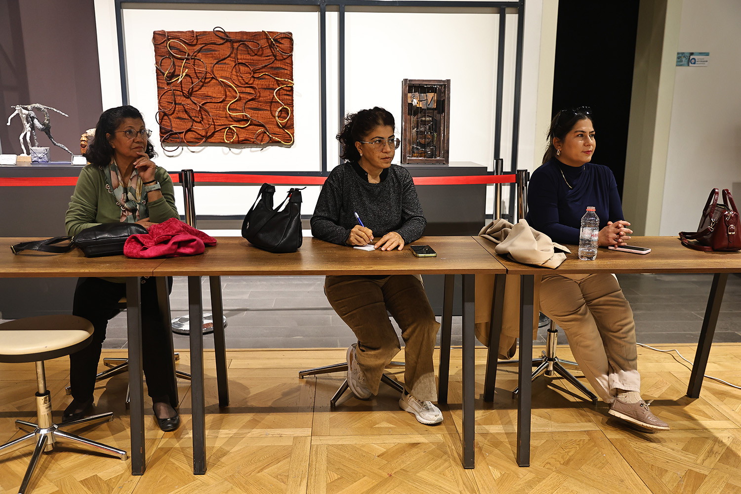 Pancar Kvass Ile Kışa Sağlıklı Hazırlık (5)