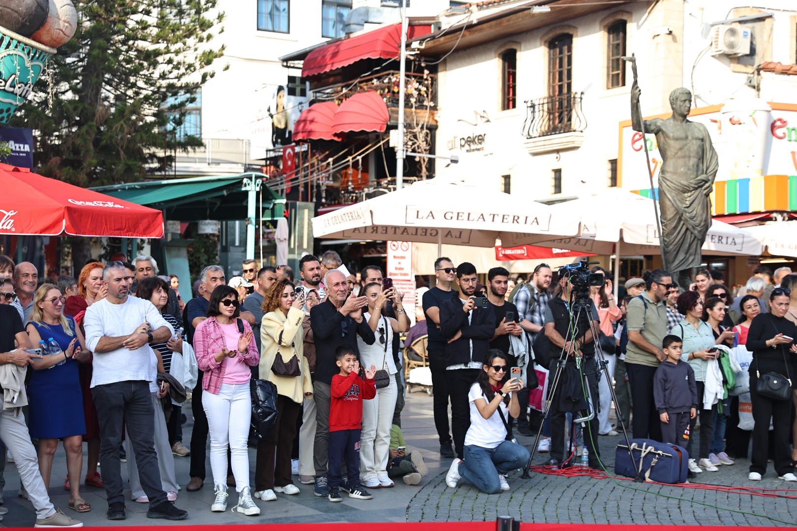 Pıyano Festıvalı (3)