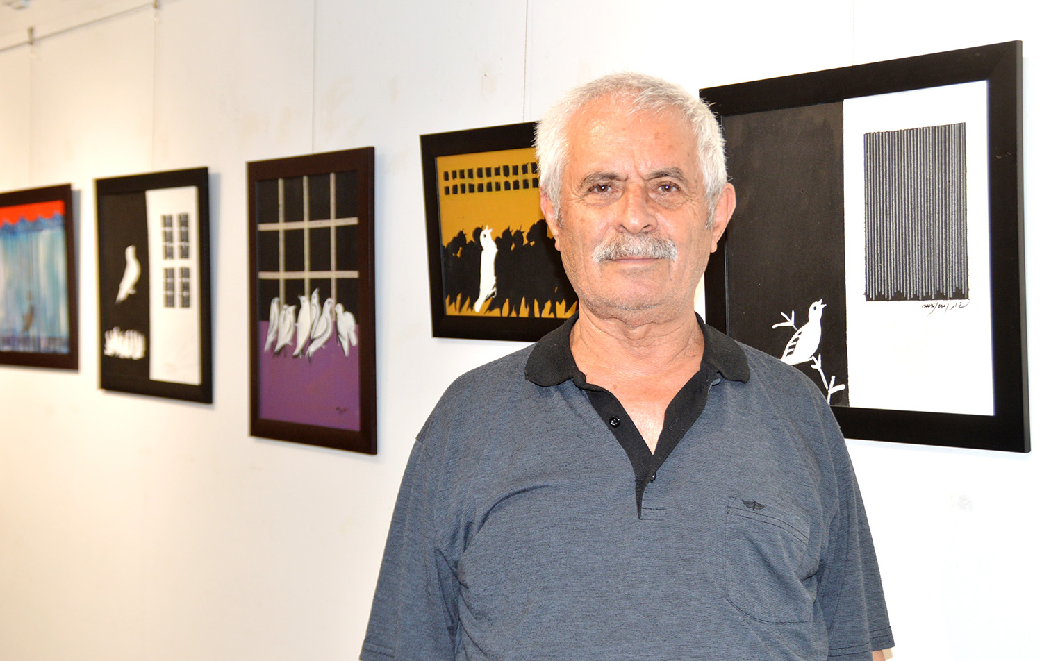 R E S S A M S E Z E N D E N B U L B U L U N P E N C E R E S I 1013792 300794