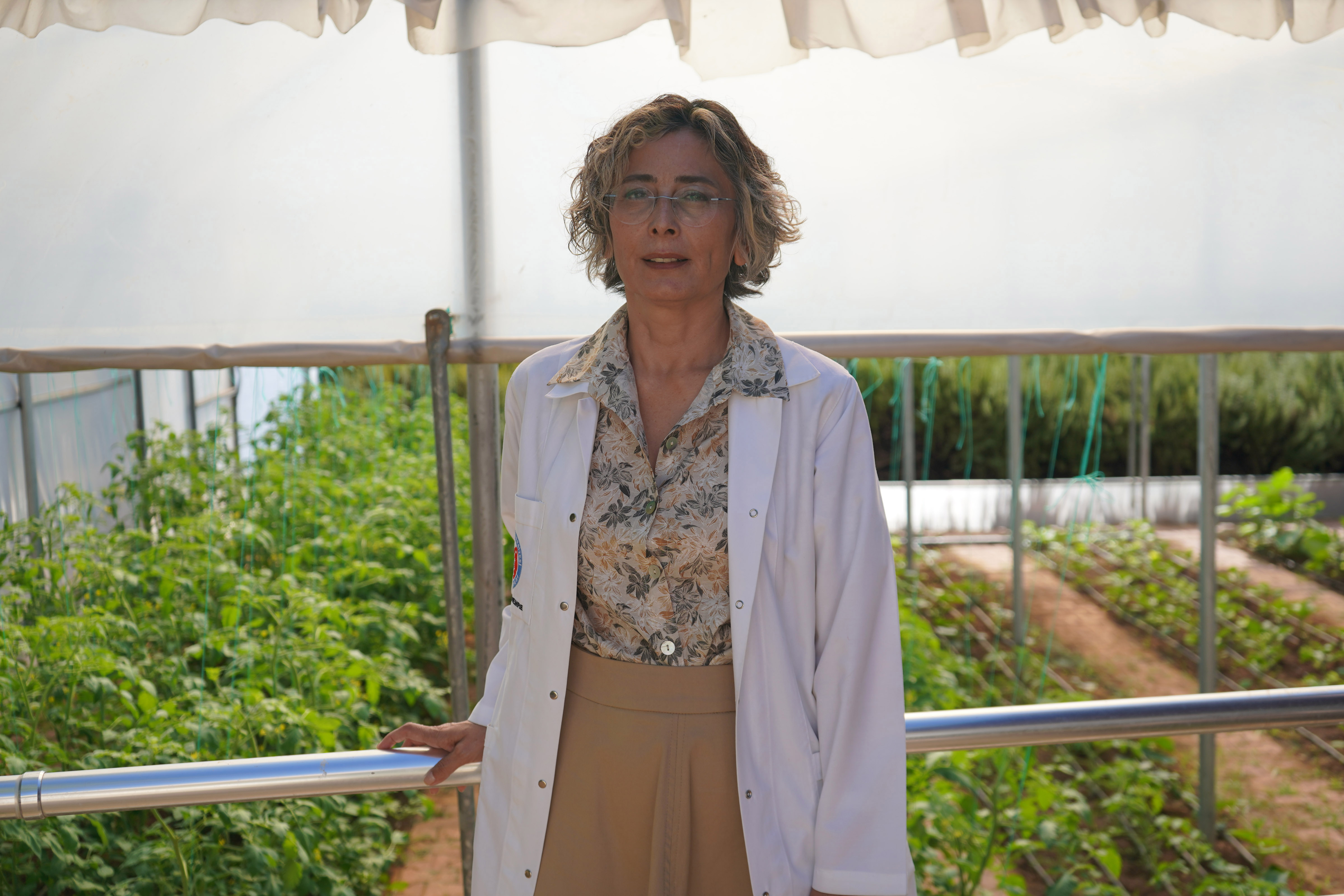 R U H S A L H A S T A L I K L A R L A T O P L U M T E M E L L I M U 993582 294798