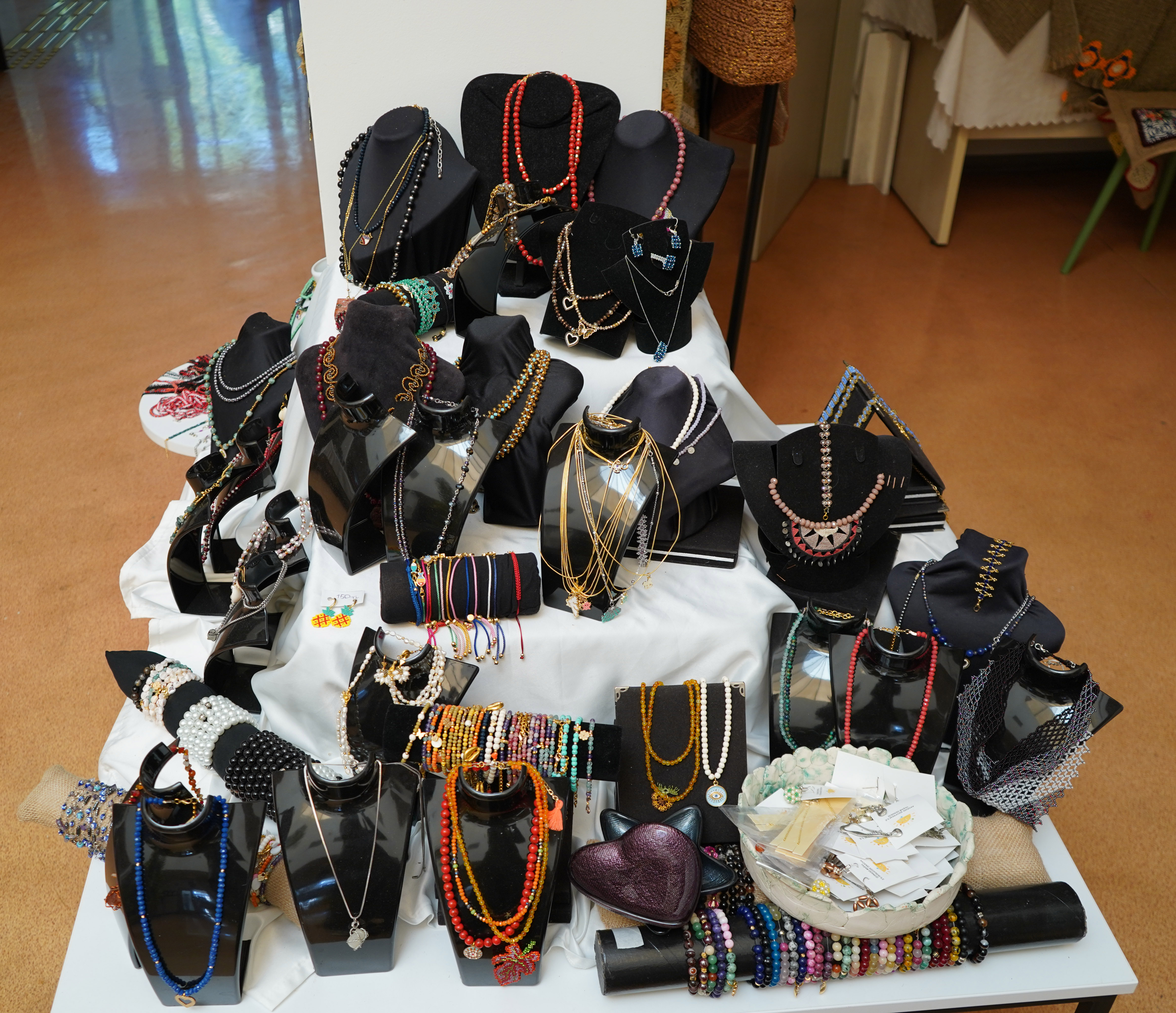 R U H S A L H A S T A L I K L A R L A T O P L U M T E M E L L I M U 993590 294798