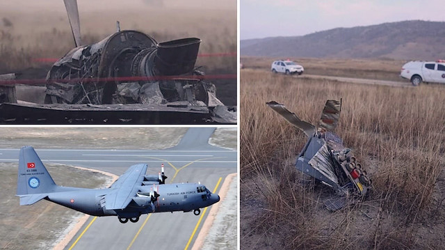 Resized B1Bbc 3Dc2F340Adsc4B1Ztasarc4B1M22