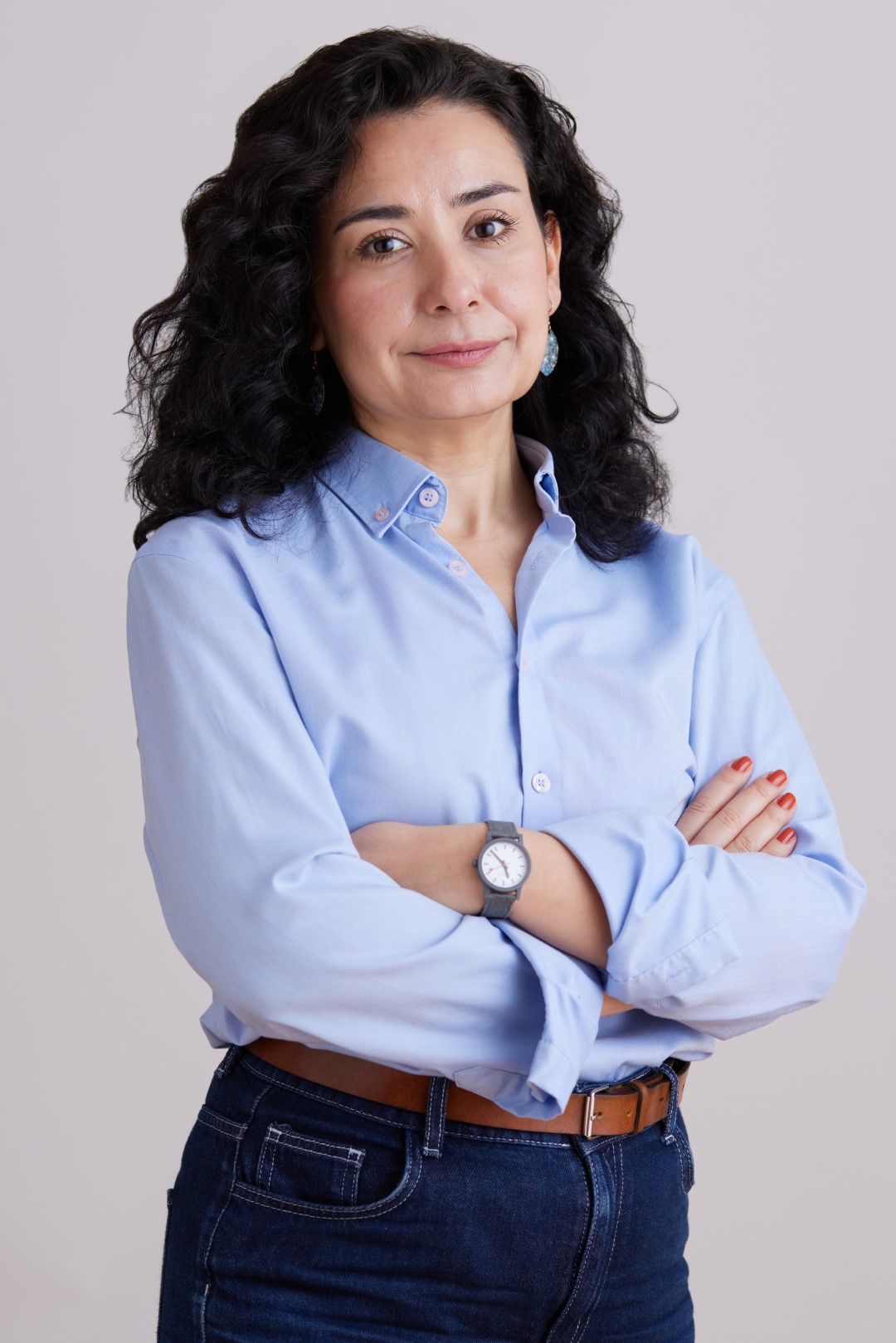 Rumeysa Ruken Polat (1)