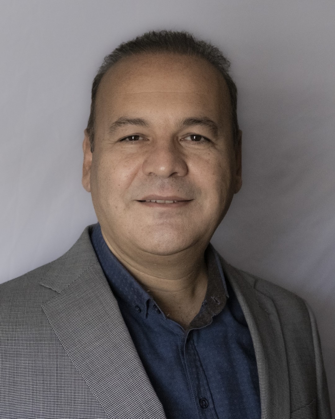 Rumeysa Ruken Polat (2)