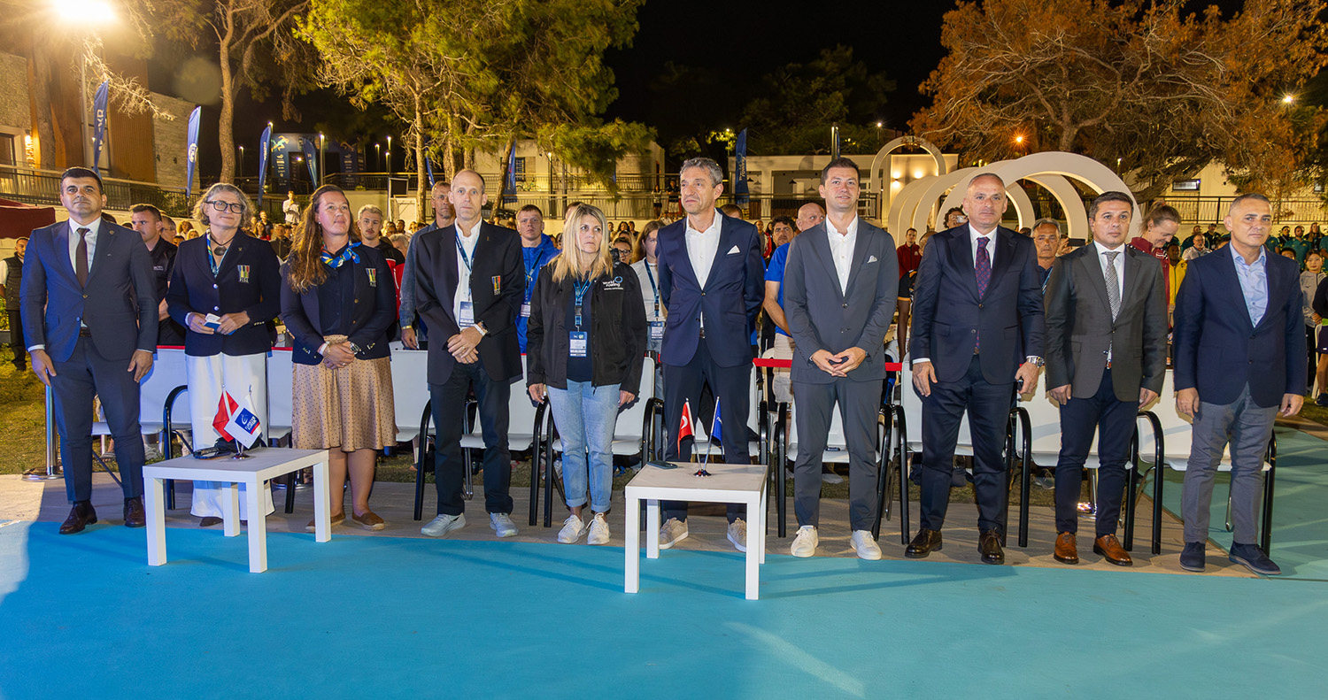 S A H I L S U R A T S A M P I Y O N A S I N I N A C I L I S S E R E M 1001142 297065