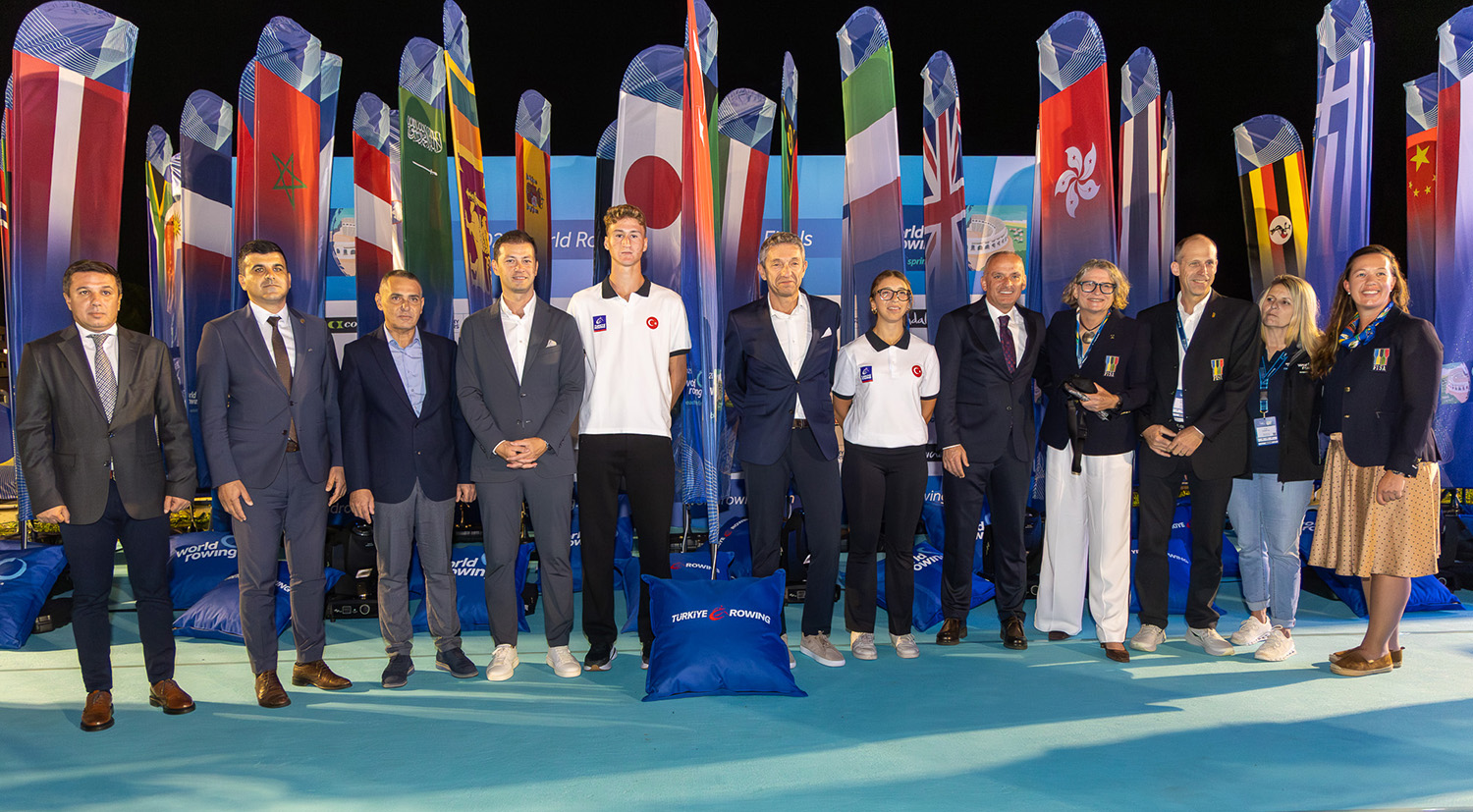 S A H I L S U R A T S A M P I Y O N A S I N I N A C I L I S S E R E M 1001143 297065