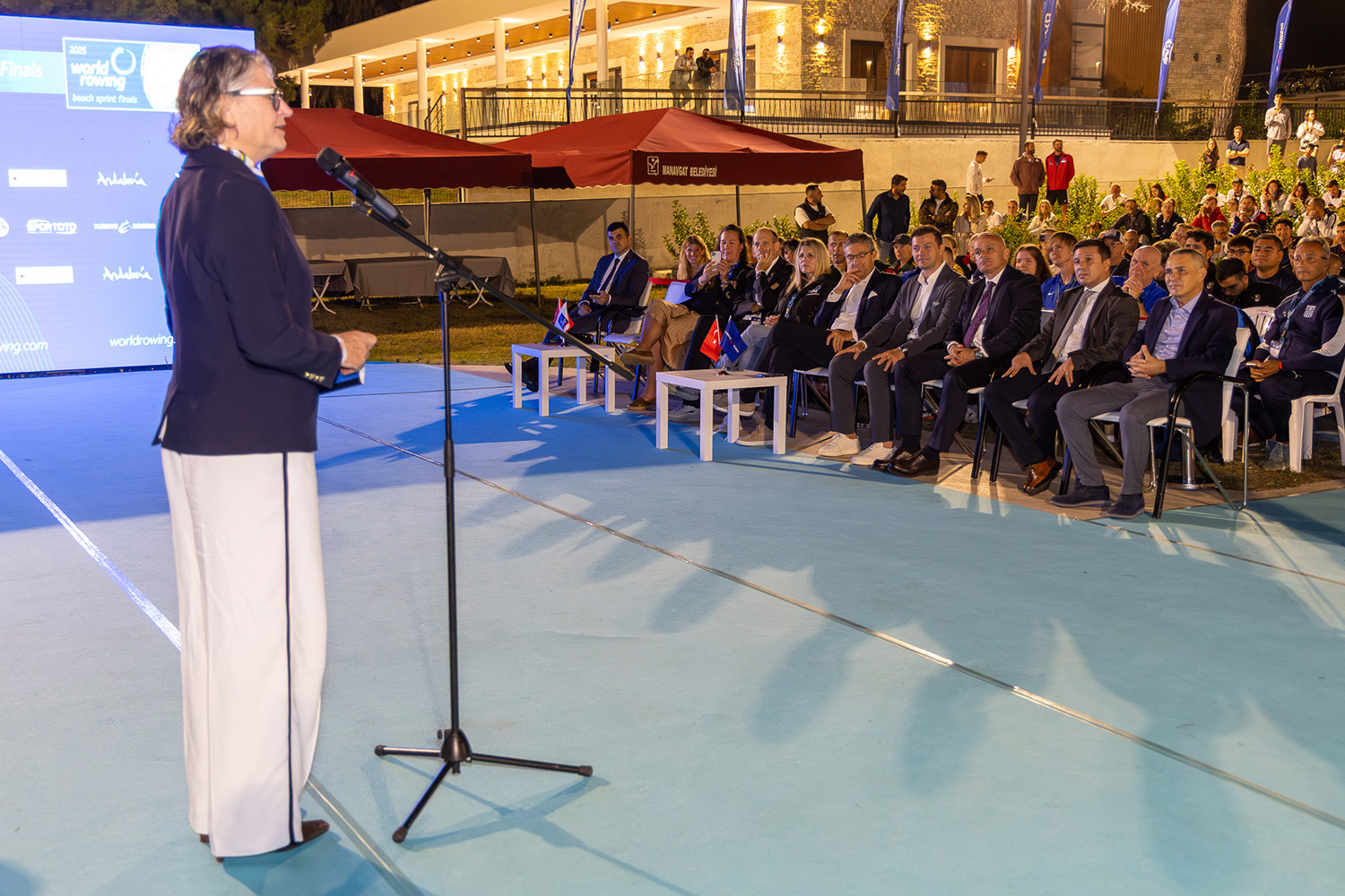 S A H I L S U R A T S A M P I Y O N A S I N I N A C I L I S S E R E M 1001144 297065