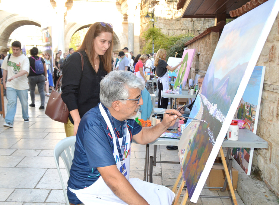 S A N A T H E R Y E R D E 1000279 296797