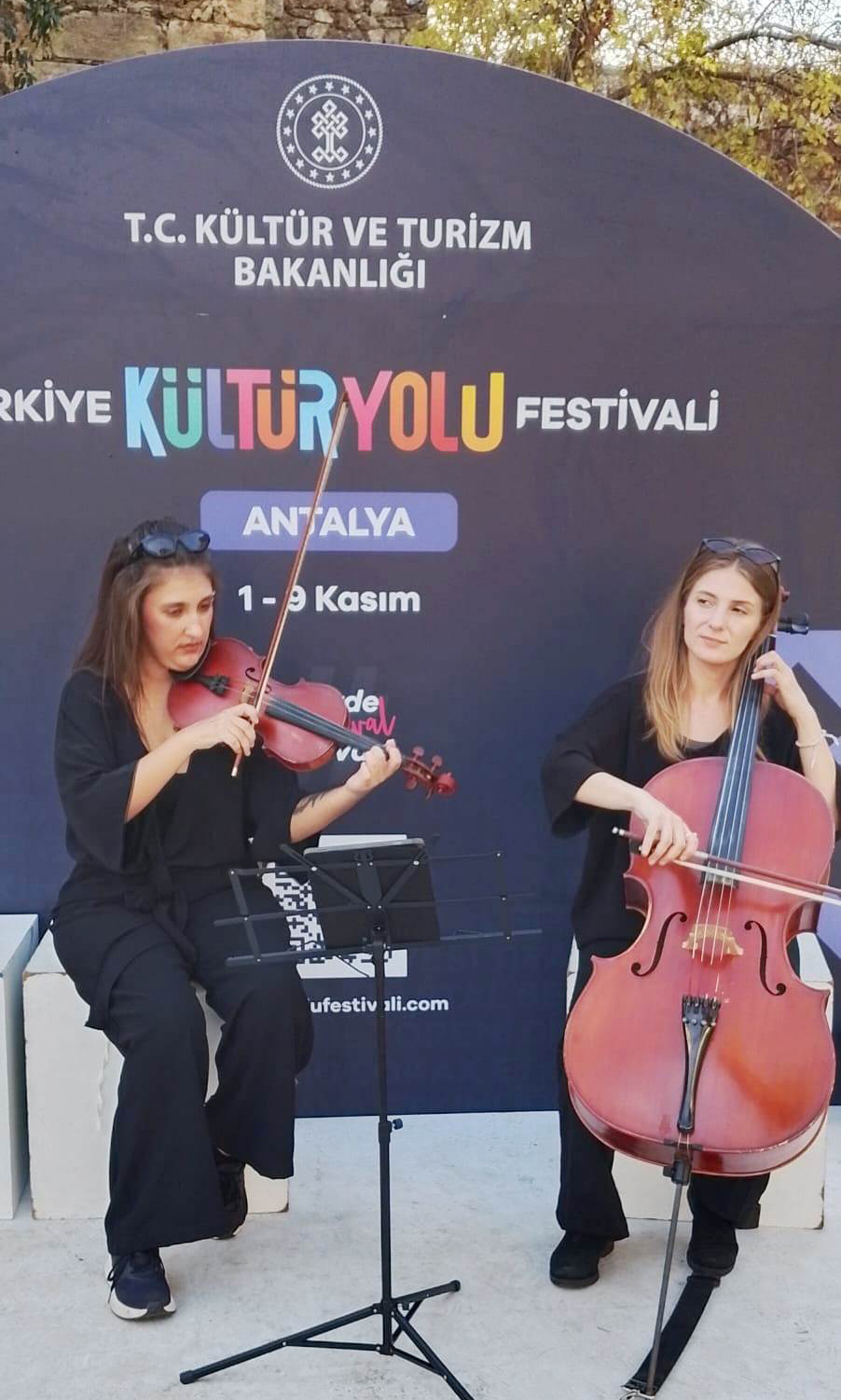 S A N A T H E R Y E R D E 1000281 296797