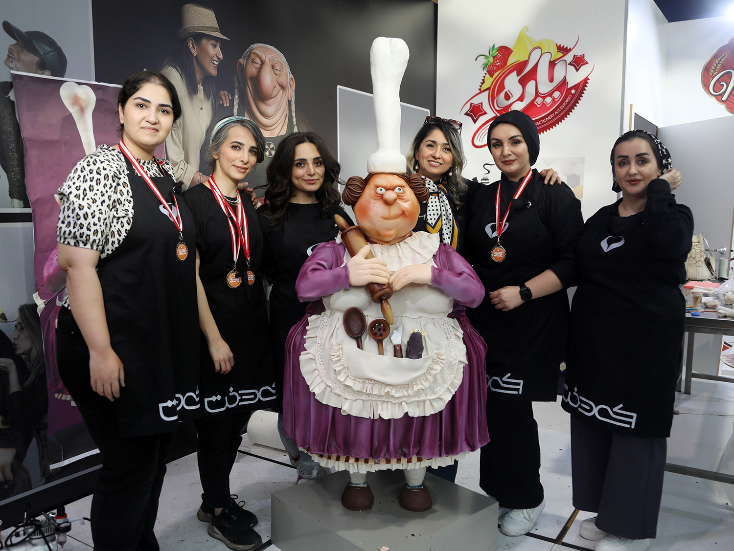 S E K E R H A M U R U N D A N 150 K I L O L U K H E Y K E L 1033723 306765