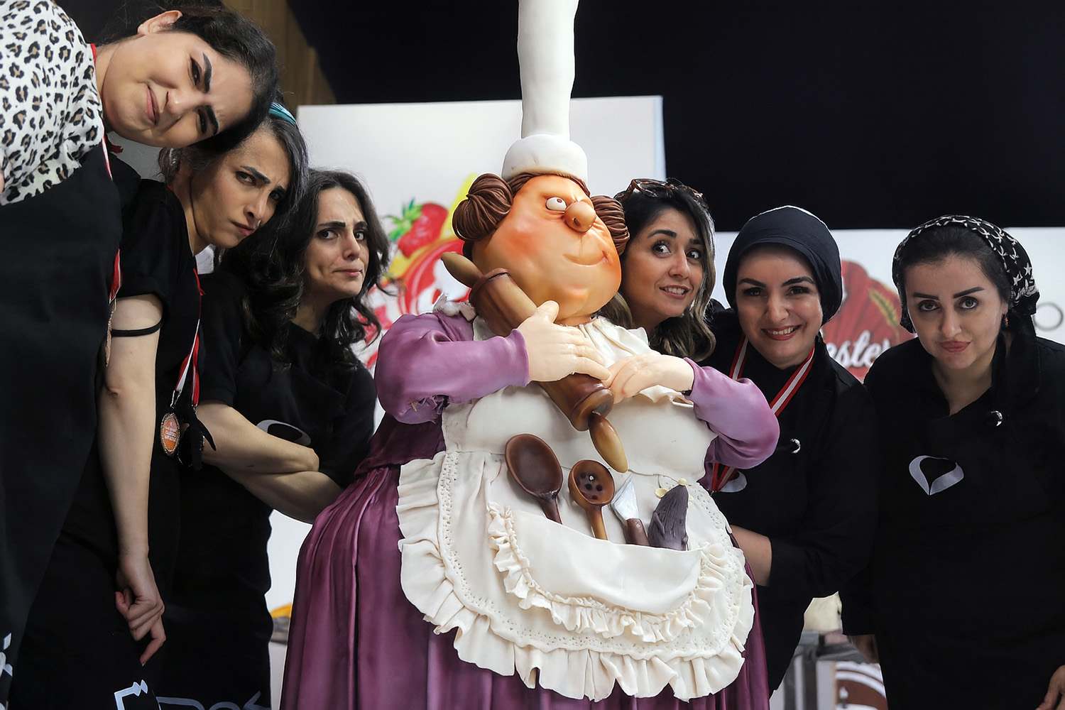 S E K E R H A M U R U N D A N 150 K I L O L U K H E Y K E L 1033731 306765