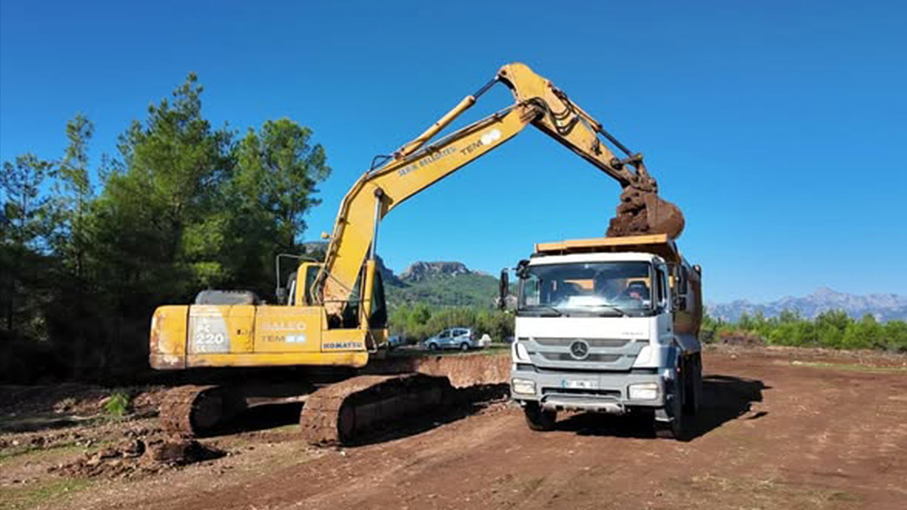 S E R İ K C İ Z M E 2