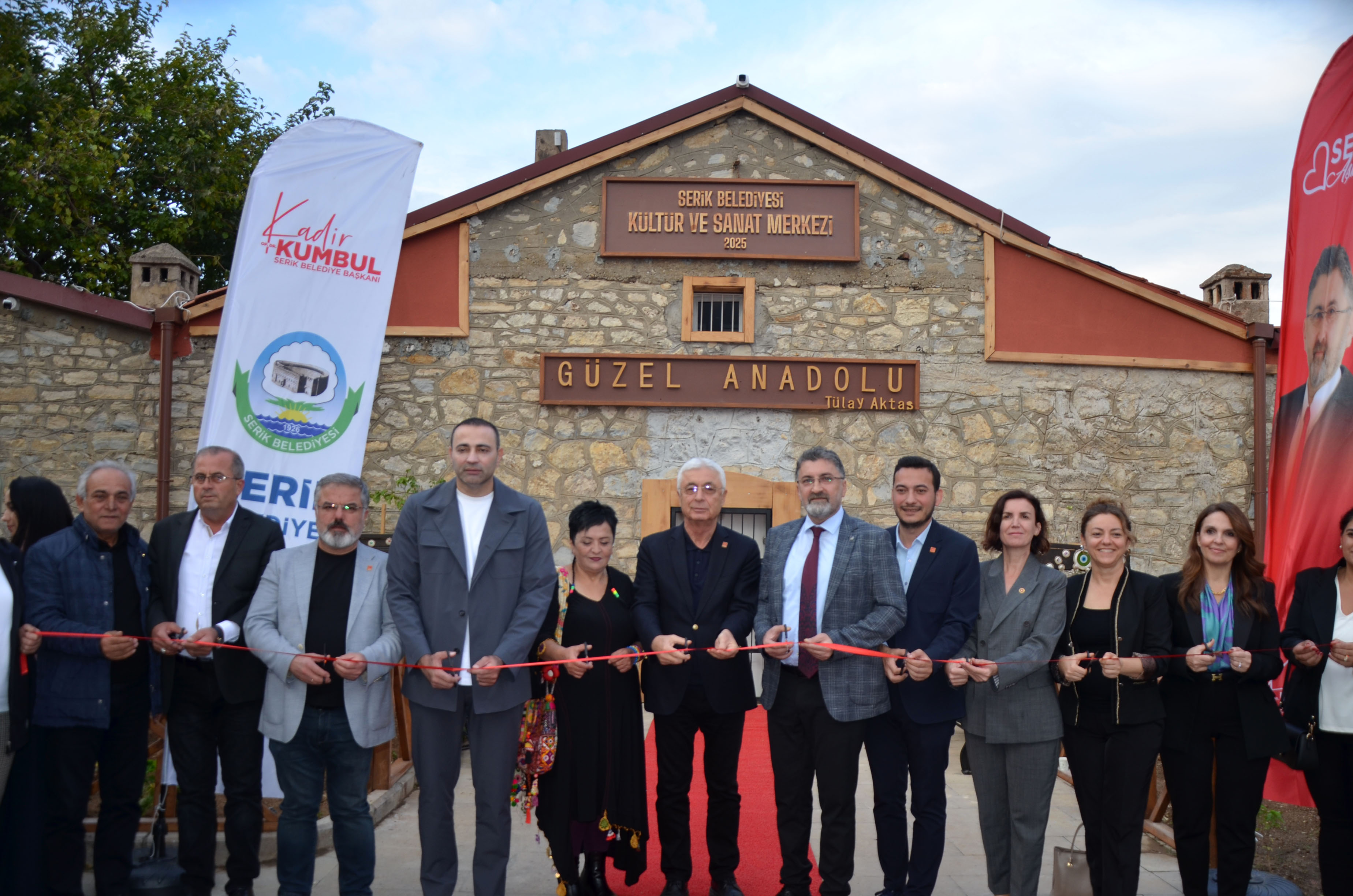 S E R I K K U L T U R V E S A N A T M E R K E Z I A C I L D I 1004805 298134