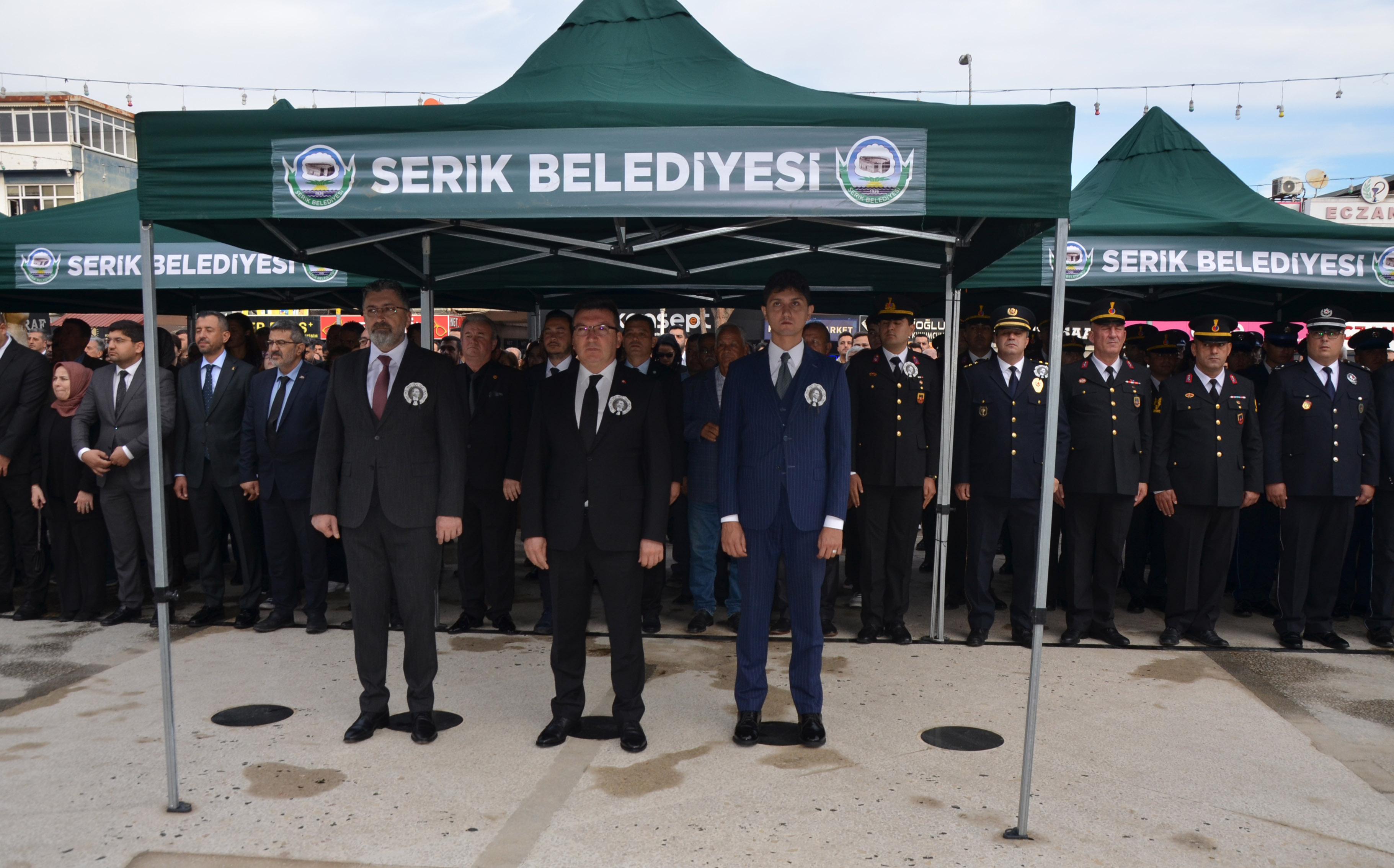 S E R I K T E 10 K A S I M T O R E N I 1008013 299029