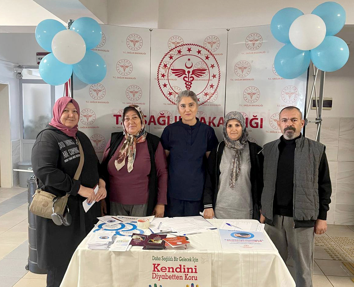 S E R I K T E D U N Y A D I Y A B E T G U N U E T K I N L I G I 1016321 301518