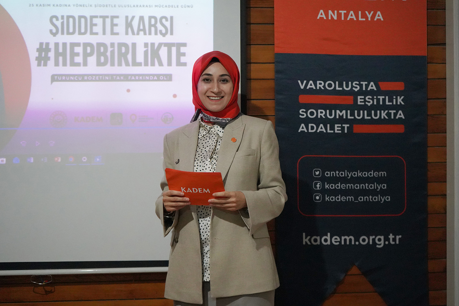 S I D D E T E K A R S I H E P B I R L I K T E C A G R I S I 1035274 307248