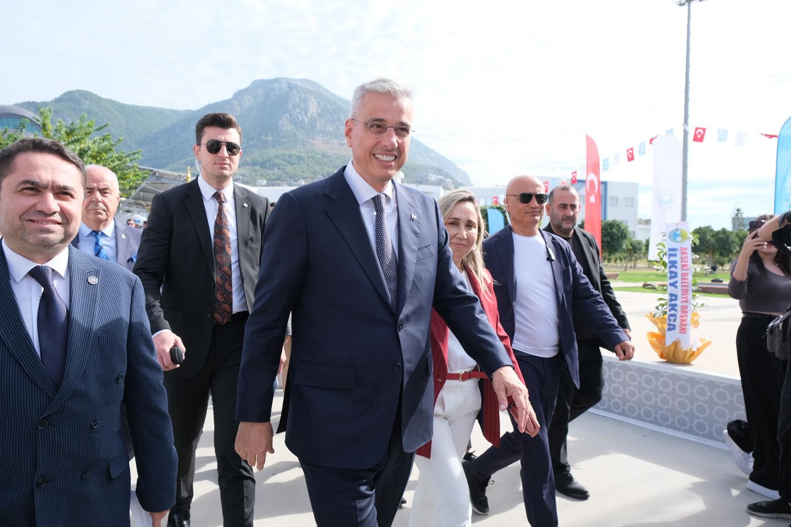 Sağlıkta Hedef 2030 (1)