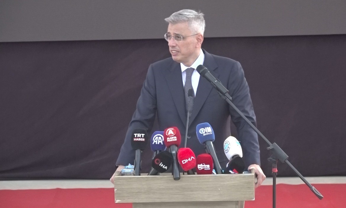 Sağlıkta Hedef 2030 (5)