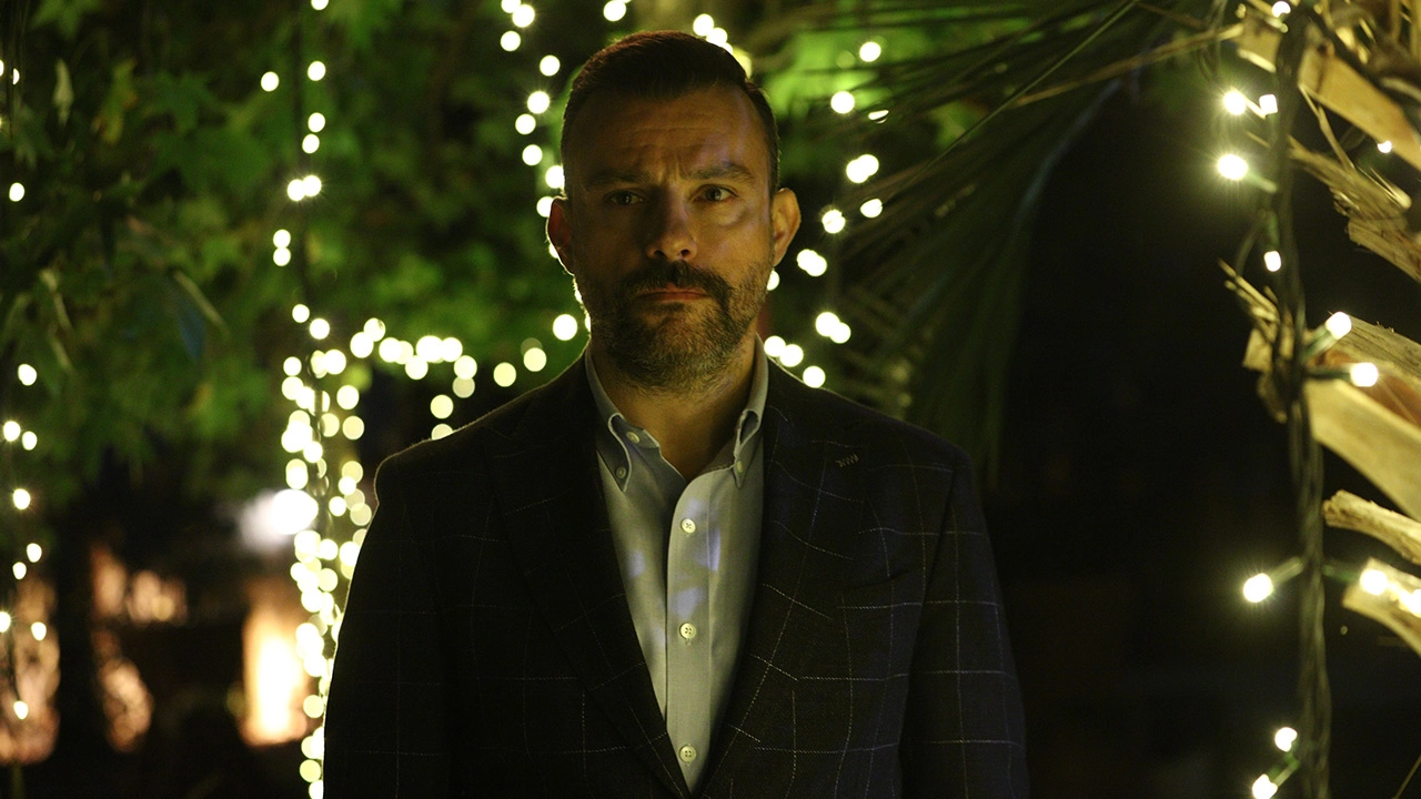 Sakincali Dizisi Nerede Cekiliyor 3