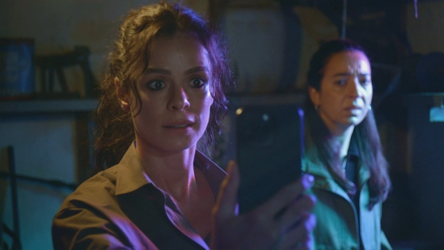 Sakincali Dizisi Nerede Cekiliyor 4