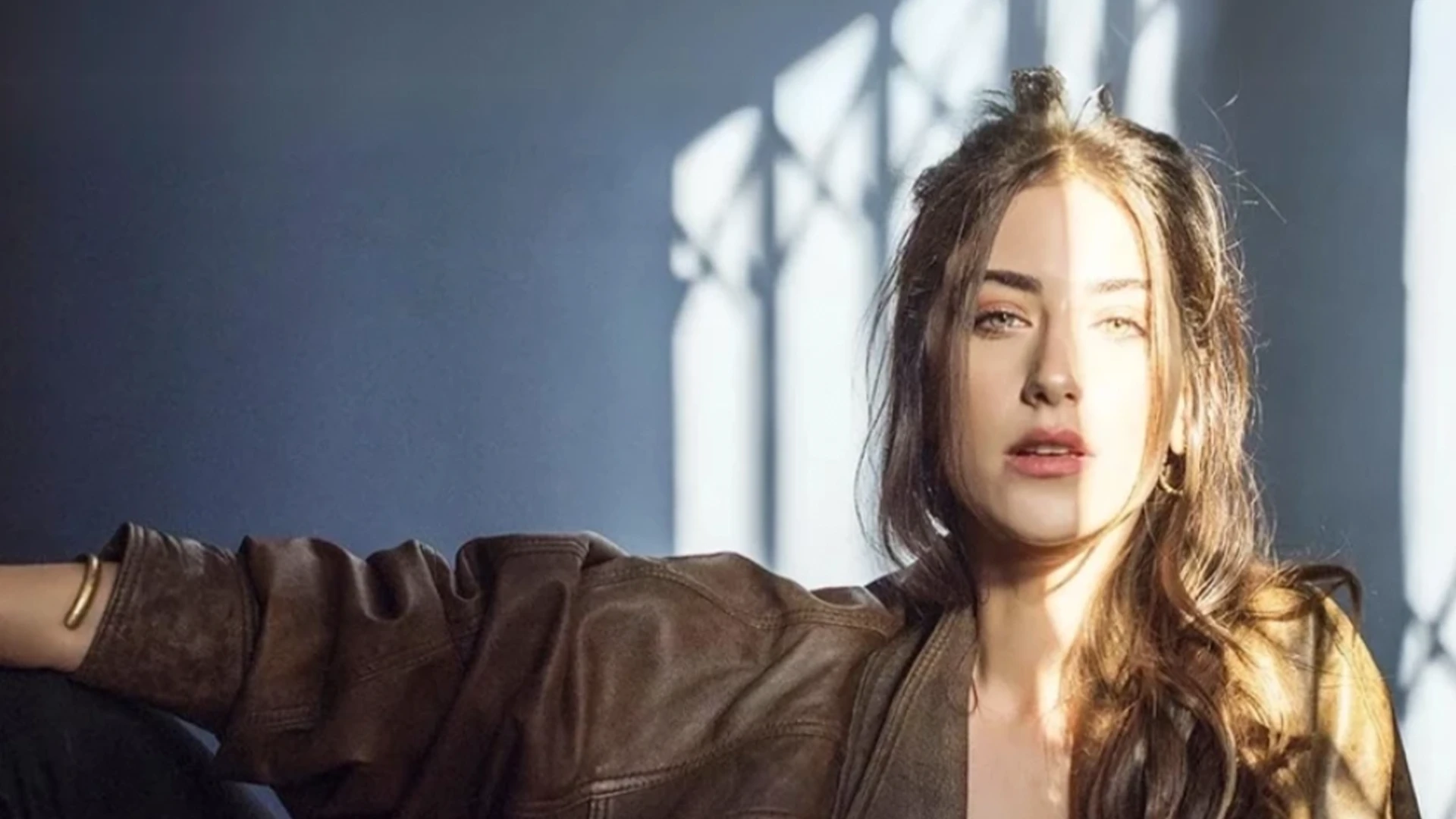 Sekizinci Aile Dizisi Oyunculari 2